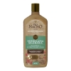 Acondicionador Tio Nacho Herbolaria 415ml - Imagen 2