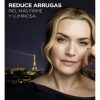Serum Facial De Noche Age Perfect X 30 Ml. L'oreal Paris - Imagen 2