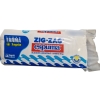 Algodón Espuma Zig Zag 50 G