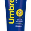 Protector Solar Umbrella F50+ Crema - 60ml - Imagen 3