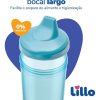 Vaso De Transición Antifugas Eco Max Dog Lillo De 320 Ml - Imagen 7