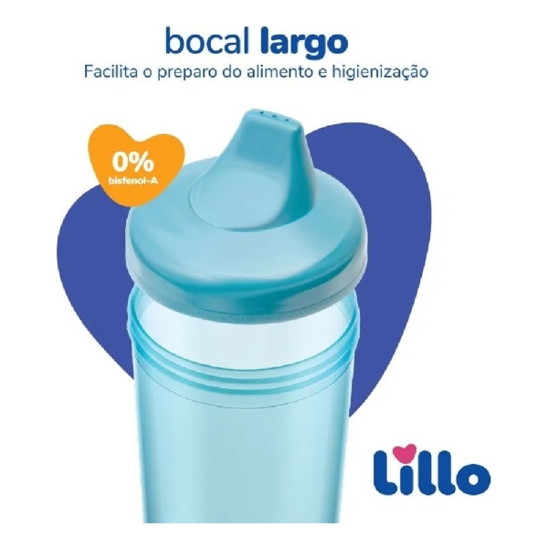  - Imagen 7