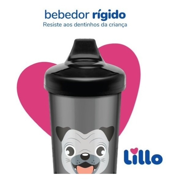  - Imagen 3