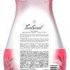 Teatrical Agua Micelar Detox Con Células Madre 600 Ml - Imagen 2
