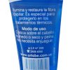 Brillo De Lino Primicia 18ml - Imagen 2