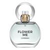 Perfume Flower Me Gardenia Edt 30 Ml - Imagen 2