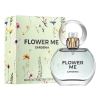 Perfume Flower Me Gardenia Edt 30 Ml