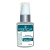 Reparador De Puntas Primicia 30 Cc - Imagen 3