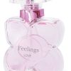 Perfume Casapueblo Edt Feelings Love Femme 100 Ml - Imagen 3