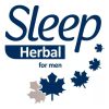 Desodorante Crema Sleep For Men 80g - Imagen 4