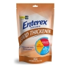 Enterex Espesante Bolsa 227 Grs