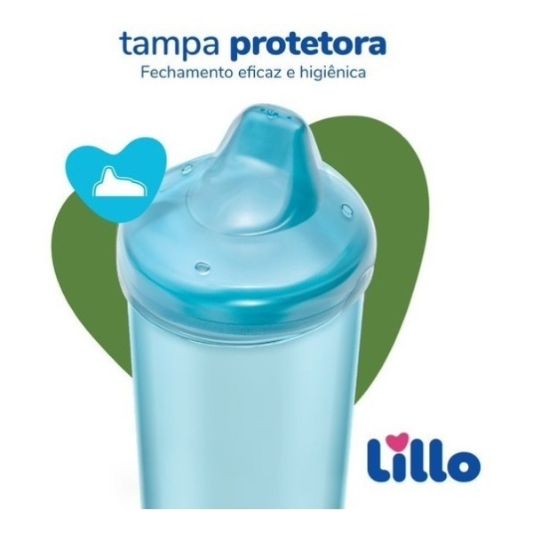  - Imagen 8