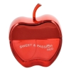 Perfume Casapueblo Sweet&passion Red 100ml - Imagen 2