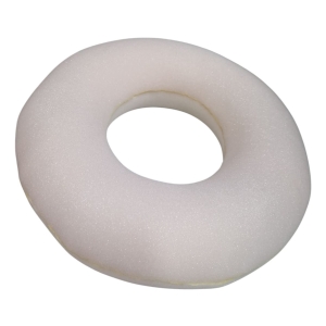 Asiento Ortopédico De Polyfon
