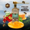 Acondicionador Tio Nacho Herbolaria 415ml - Imagen 4