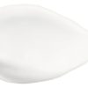 Crema De Ordeñe Con Aloe 50 G - Imagen 2