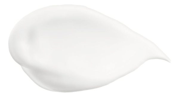Crema De Ordeñe Con Aloe 50 G - Imagen 2