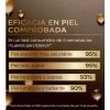 Serum Facial De Noche Age Perfect X 30 Ml. L'oreal Paris - Imagen 3