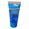 Brillo De Lino Primicia 18ml