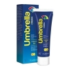 Protector Solar Umbrella F50+ Crema - 60ml
