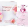 Perfume Casapueblo Edt Feelings Love Femme 100 Ml - Imagen 2
