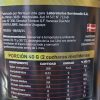 Whey Protein 4.4lb Sabor Vainilla - Imagen 2