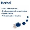 Desodorante Crema Sleep For Men 80g - Imagen 3