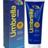 Protector Solar Umbrella F50+ Crema - 60ml - Imagen 2