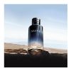 Perfume Edt Eau De Toilette Sauvage Dior Para Hombre 60 Ml - Imagen 4