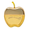 Perfume Casa Pueblo Sweet&passión Gold Para Mujer 100ml - Imagen 2