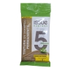 Tintura En Shampoo Issue Express 5 Minutos - Imagen 4