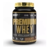 Suplemento Proteína Premium Whey Protein 2lbs Landerfit Usa