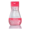 Teatrical Agua Micelar Detox Con Células Madre 600 Ml