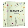 Perfume Flower Me Gardenia Edt 30 Ml - Imagen 3