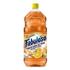 Fabuloso Energia Naranja Antibacterial 1l