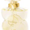 Pefume Casapueblo Edt Feelings Hope - Imagen 2