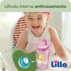 Vaso De Transición Antifugas Eco Max Dog Lillo De 320 Ml - Imagen 6