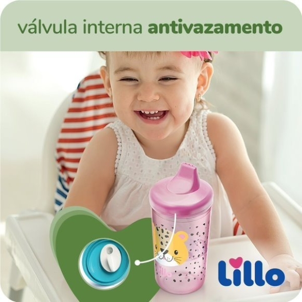  - Imagen 6