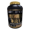 Suplemento Proteína Premium Whey Protein 2lbs