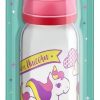 Mamadera Tetina Anatomica Lillo Magia 240ml +6 Meses - Imagen 2