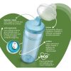 Vaso De Transición Antifugas Eco Max Dog Lillo De 320 Ml - Imagen 9