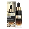 Serum Facial De Noche Age Perfect X 30 Ml. L'oreal Paris