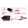 Cepillo Secador Ga.ma Italy Professional Modelador Glamour - Imagen 2