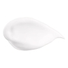 Crema Bagóvit Reafirmante Efecto Tensor Emulsión 350ml - Imagen 3