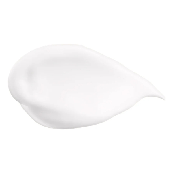 Crema Bagóvit Reafirmante Efecto Tensor Emulsión 350ml - Imagen 3