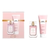 Perfume Maria Riccetto L'eau Nro. 1 Edt 50ml+gel De Ducha