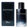 Sauvage Tradicional Edt 100ml Para Hombre