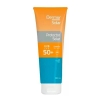Dermur Solar Factor 50 250 Ml