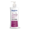 Crema Bagóvit Reafirmante Efecto Tensor Emulsión 350ml - Imagen 2