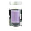 Mass 3000 Sylab 1,2 Kg Vainilla - Imagen 2